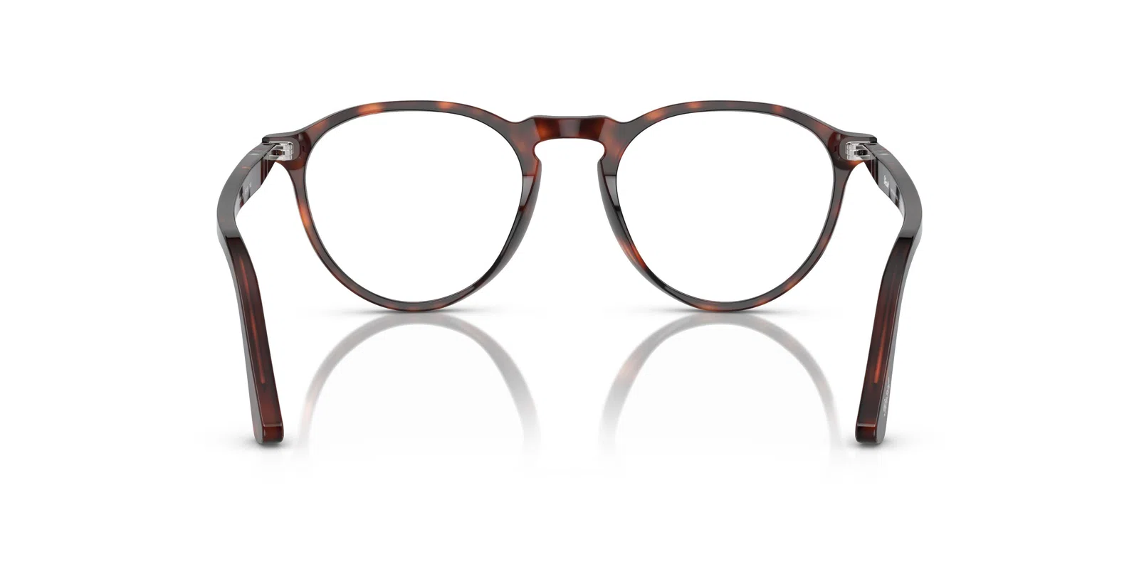 Persol 3286V Eyeglasses - view 17